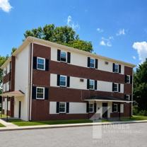601 W Floyd Baker Blvd - Photo 1 of 1