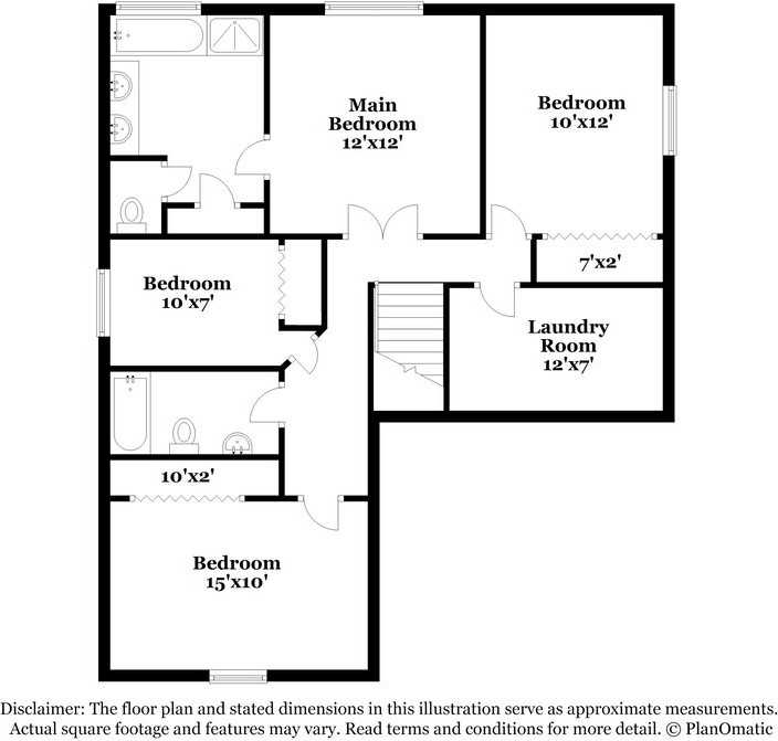 11305 Misty Isle Ln - Photo 2 of 17