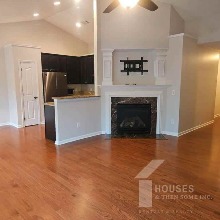 317 Millervale Rd - Photo 3 of 23