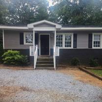 34 Orlando Ave - Photo 1 of 1