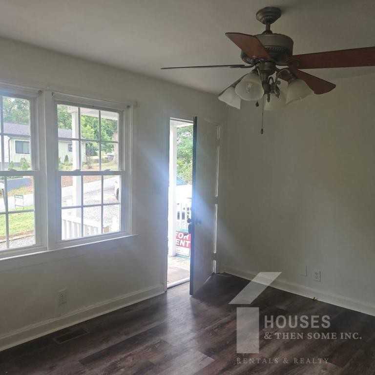 34 Orlando Ave - Photo 2 of 19