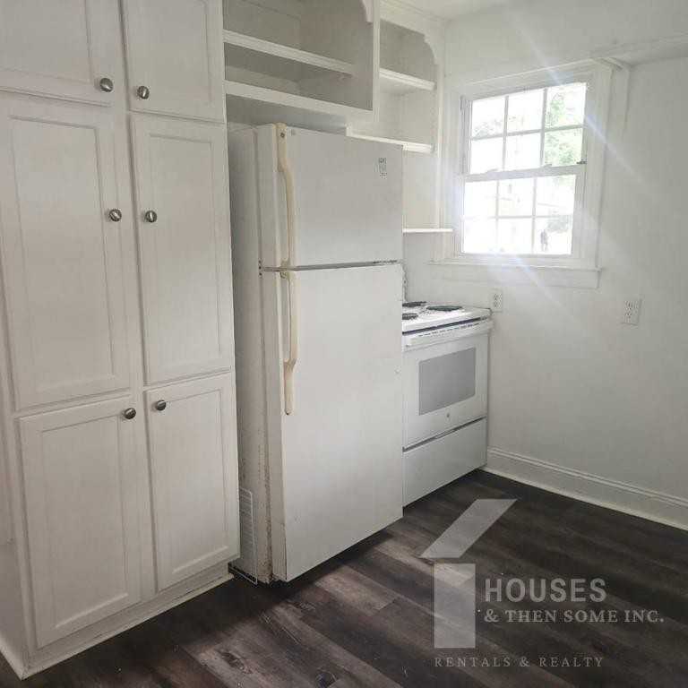 34 Orlando Ave - Photo 5 of 19
