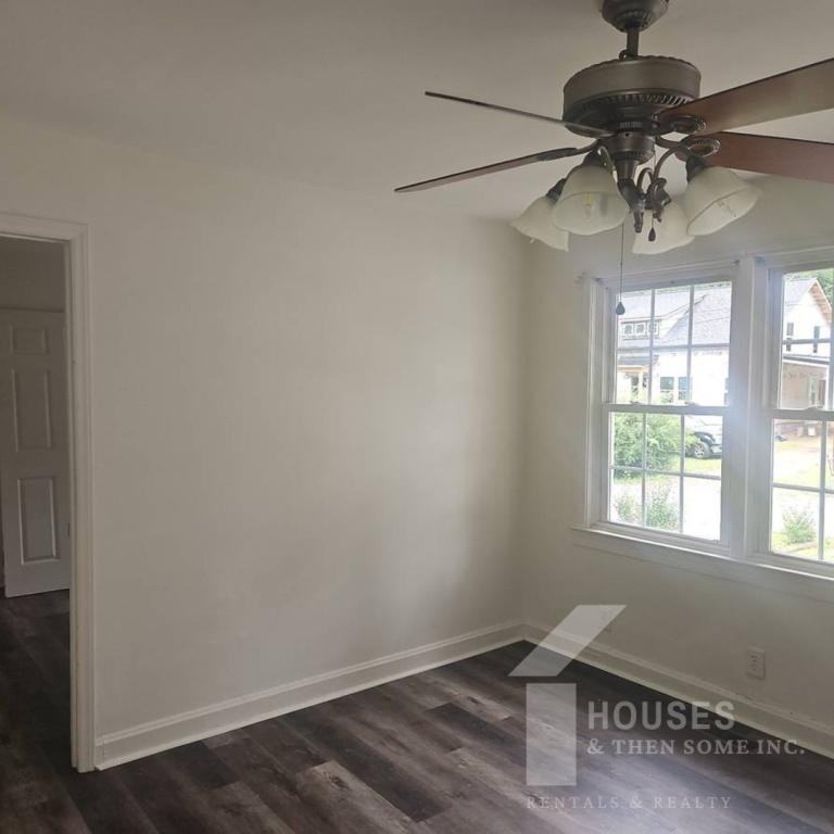 34 Orlando Ave - Photo 6 of 19