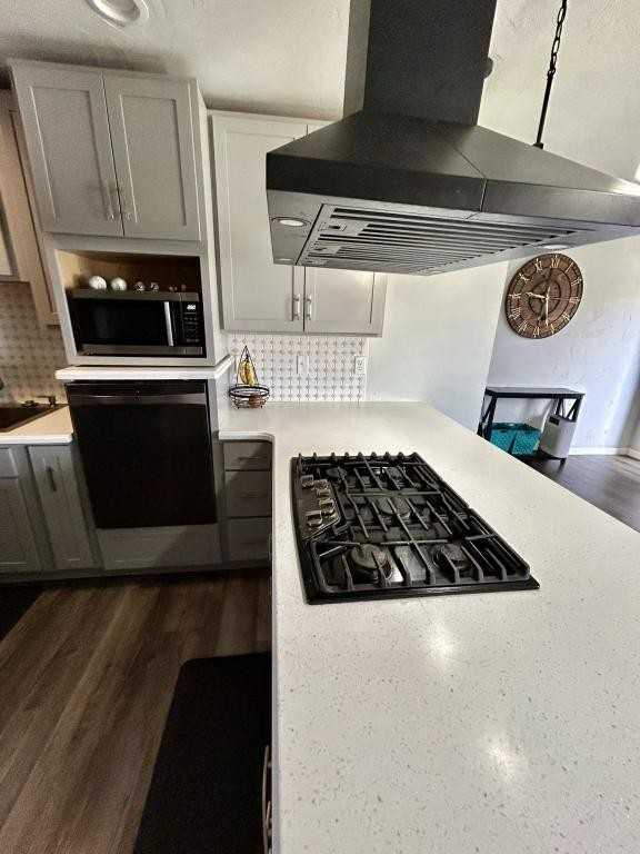 233 Greydene Ave - Photo 4 of 22