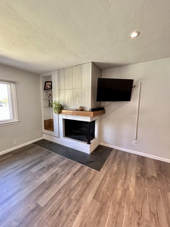 233 Greydene Ave - Photo 6 of 22