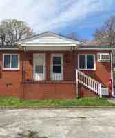 featured image of 610 Hawthorne Ave Apt B #Apt B