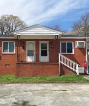 610 Hawthorne Ave Apt B #Apt B - Photo 1 of 1