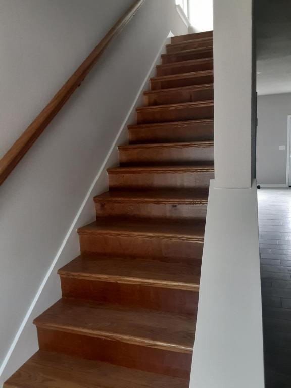 107 Meyers Terrace Cir - Photo 4 of 8