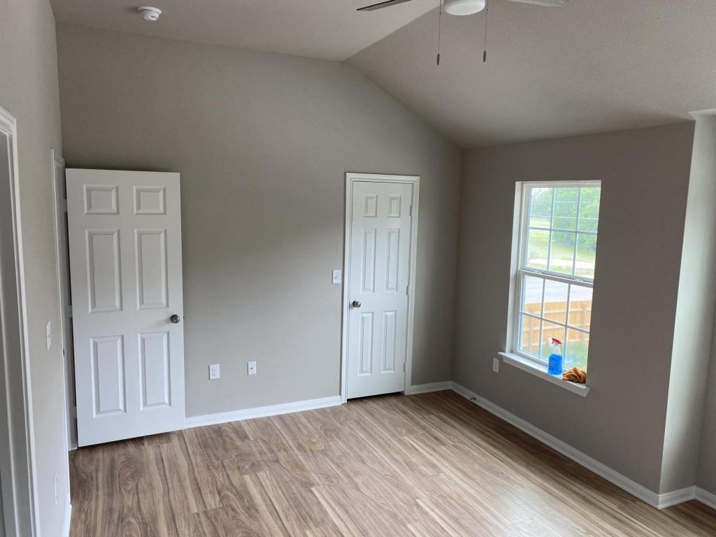 107 Meyers Terrace Cir - Photo 5 of 8