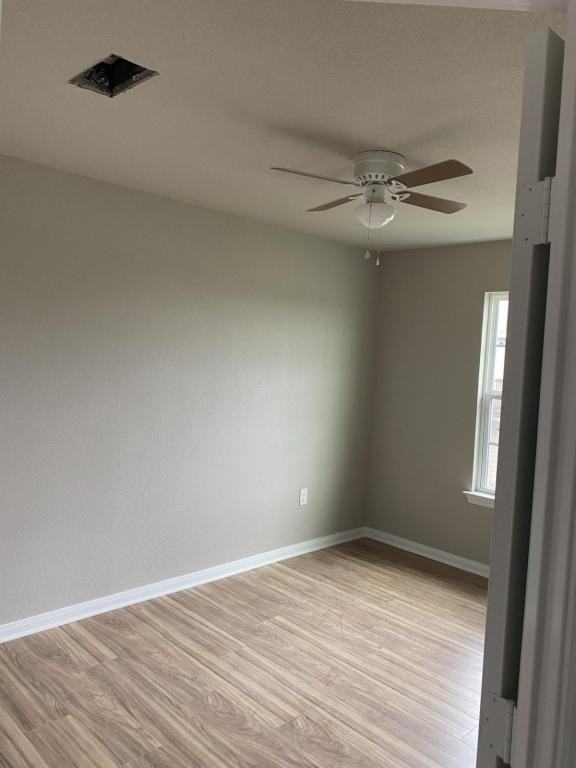 107 Meyers Terrace Cir - Photo 6 of 8