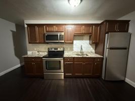 featured image of 99 Irving St