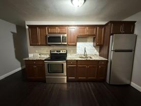 99 Irving St - Photo 1 of 1