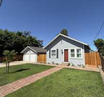 featured image of 731 River Ave