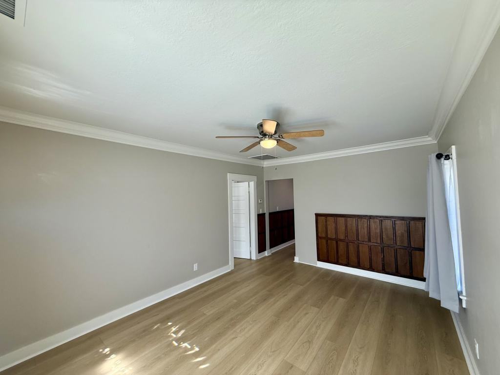 731 River Ave - Photo 6 of 21
