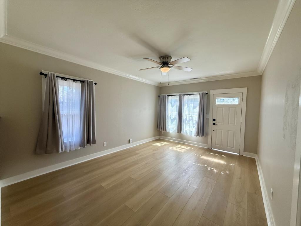 731 River Ave - Photo 7 of 21