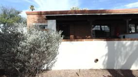 380 S Paseo Aguila - Photo 1 of 1