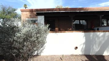 featured image of 380 S Paseo Aguila