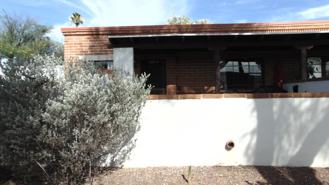 380 S Paseo Aguila - Photo 1 of 1