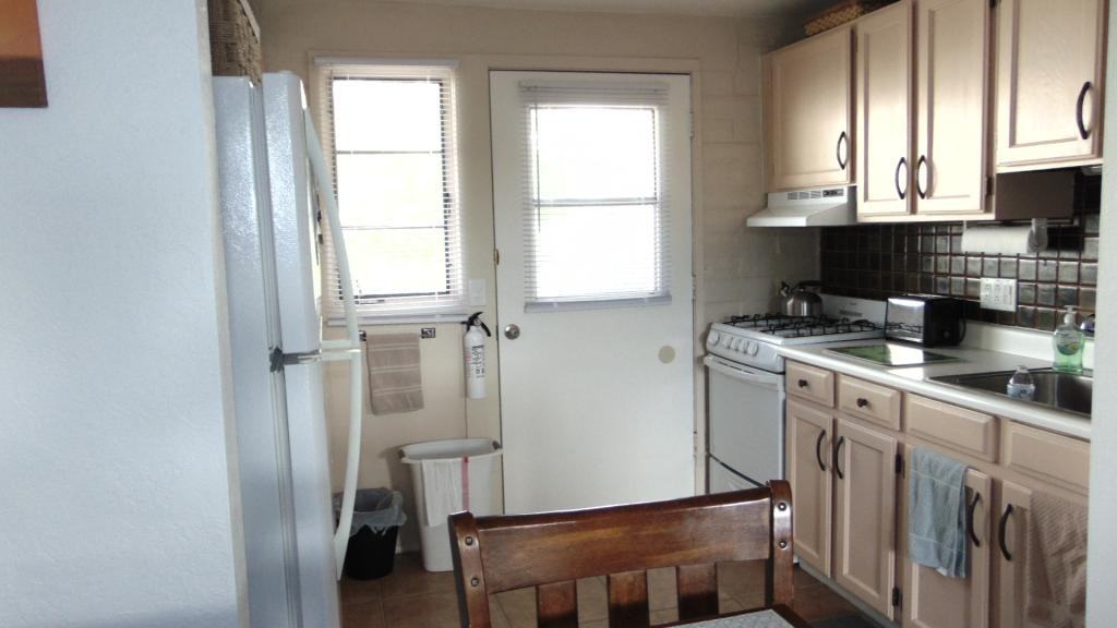 380 S Paseo Aguila - Photo 2 of 18