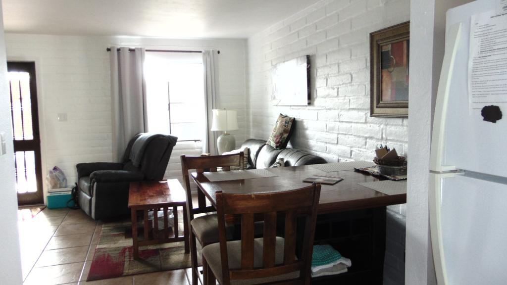 380 S Paseo Aguila - Photo 3 of 18