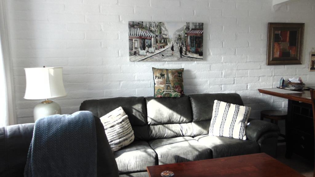 380 S Paseo Aguila - Photo 4 of 18