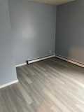 301 E Dominick St - Photo 1 of 1