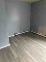featured image of 301 E Dominick St
