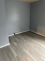 301 E Dominick St - Photo 1 of 1