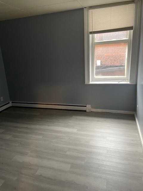 301 E Dominick St - Photo 2 of 4