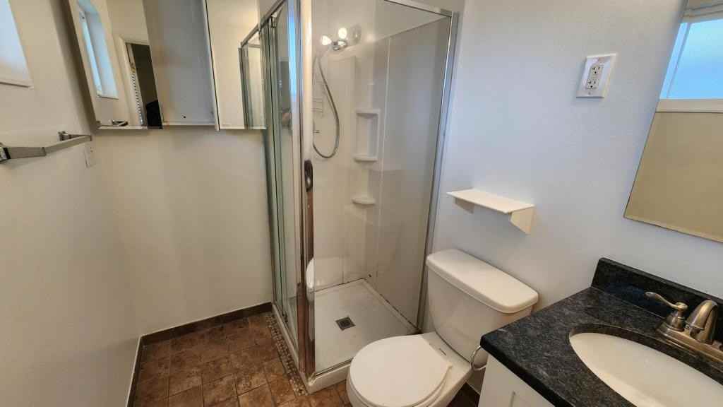5774 S 2200 W Uppr Unit #Unit - Photo 7 of 13