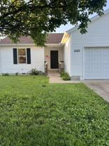 2099 Webbwood Dr - Photo 1 of 1