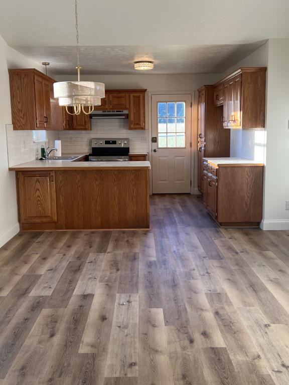 2099 Webbwood Dr - Photo 2 of 6