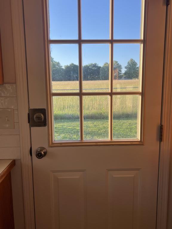 2099 Webbwood Dr - Photo 4 of 6