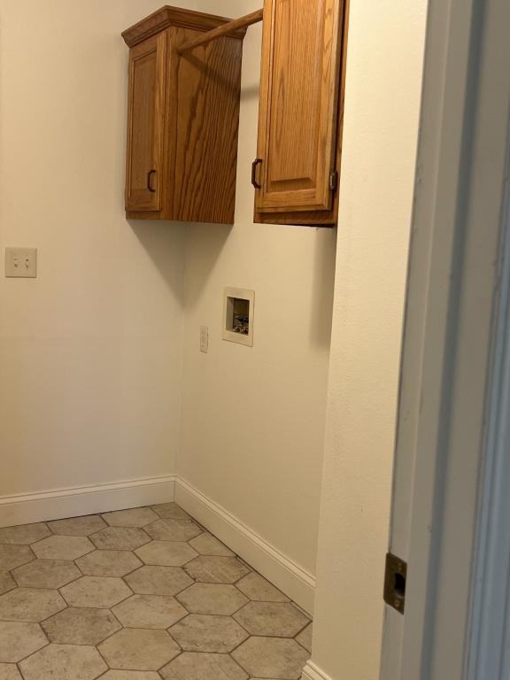 2099 Webbwood Dr - Photo 5 of 6