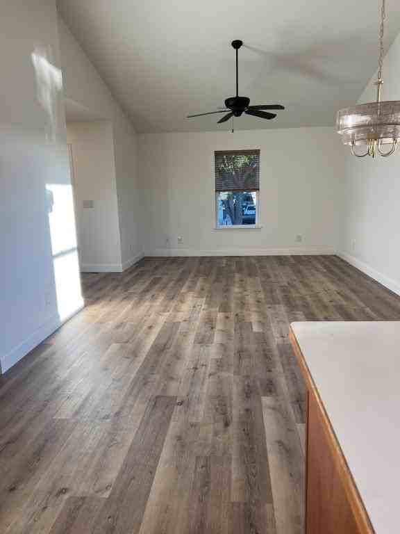 2099 Webbwood Dr - Photo 6 of 6
