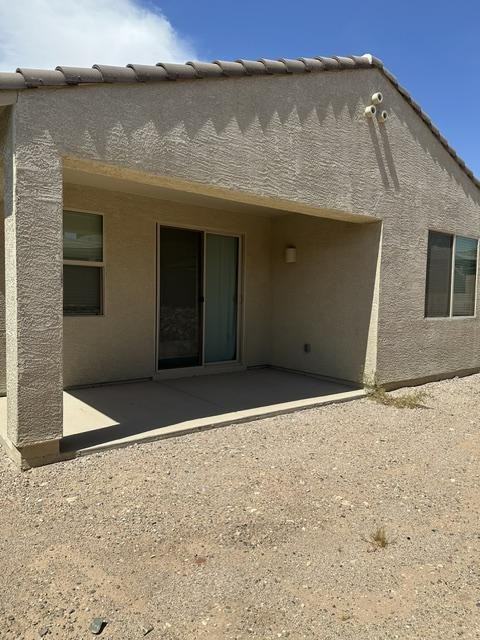 12528 E Caden Dr - Photo 2 of 2