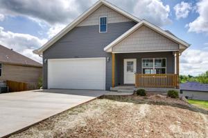 featured image of 2101 N 26th St