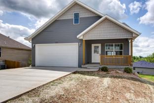 2101 N 26th St - Photo 1 of 1