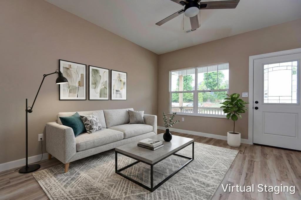 2101 N 26th St - Photo 3 of 17