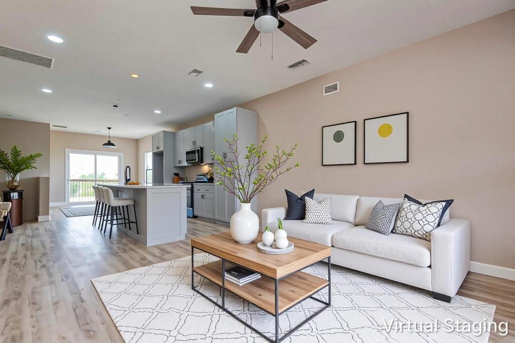 2101 N 26th St - Photo 5 of 17