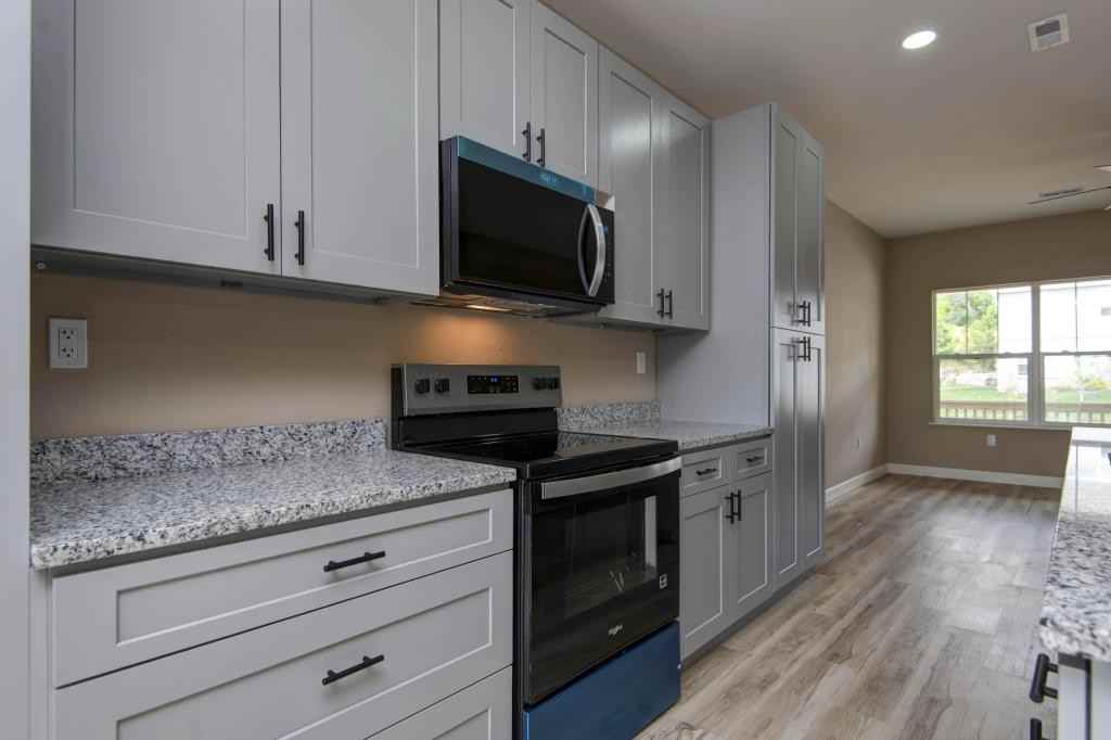 2101 N 26th St - Photo 7 of 17