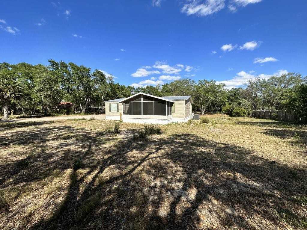 24636 County Road 561