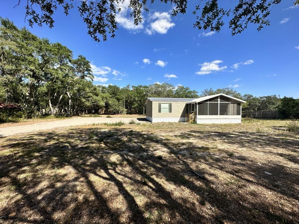 24636 County Road 561 - Photo 2 of 14