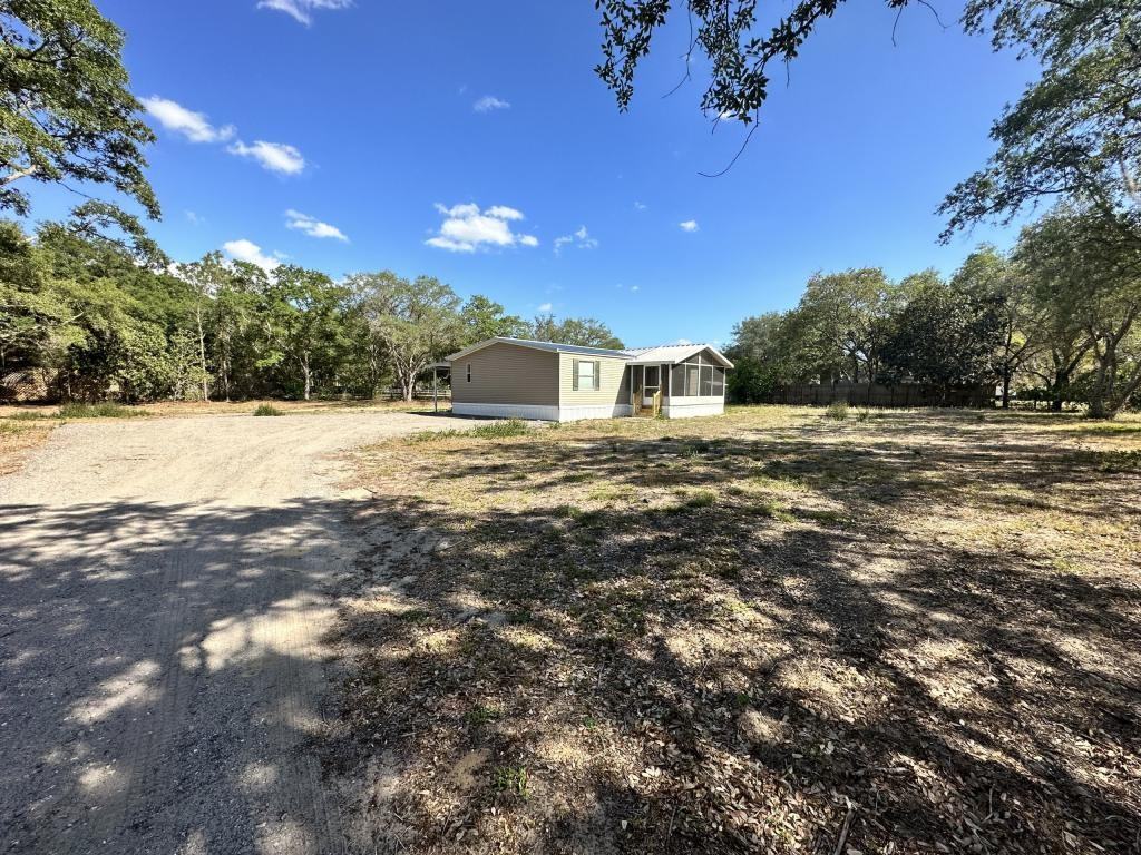 24636 County Road 561 - Photo 3 of 14