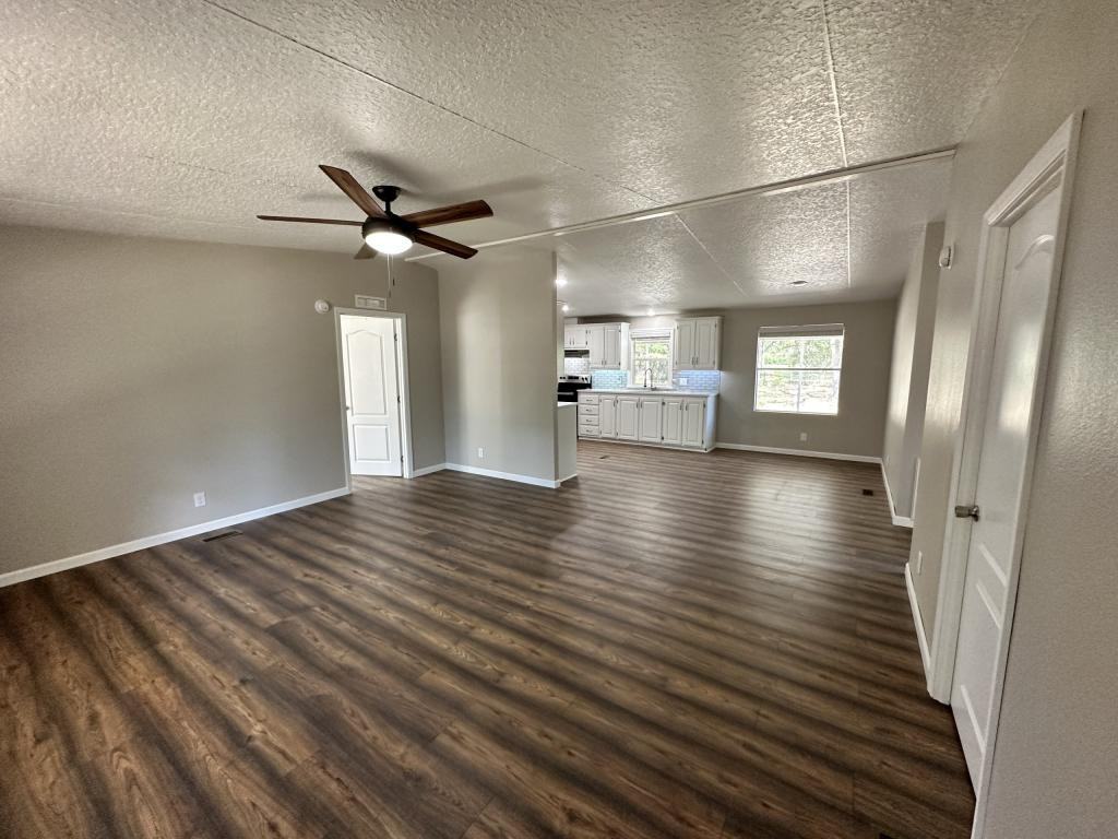 24636 County Road 561 - Photo 4 of 14
