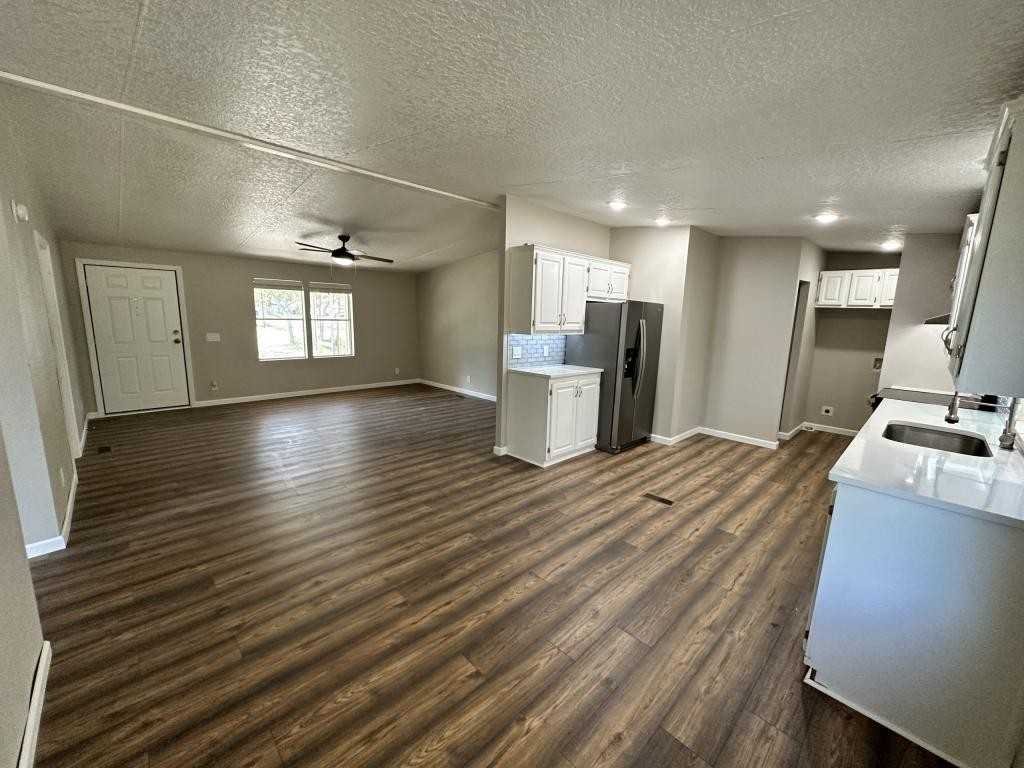 24636 County Road 561 - Photo 5 of 14