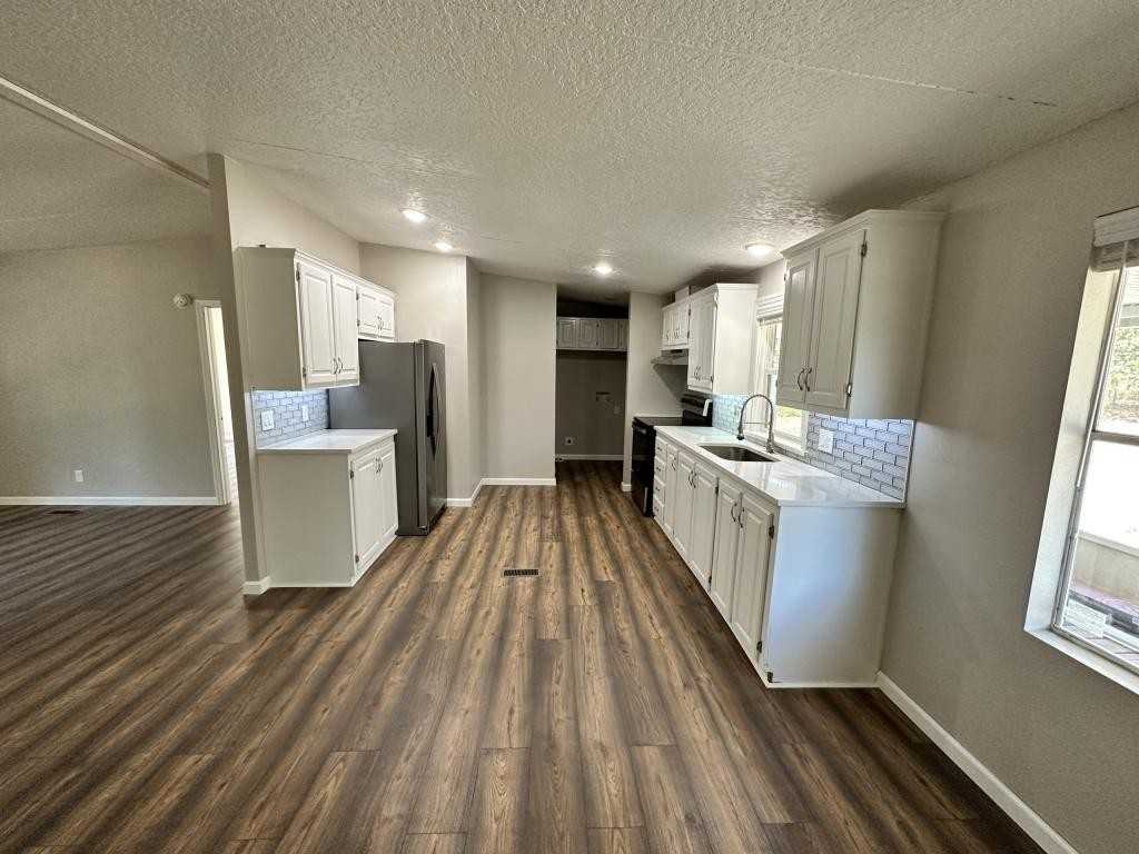 24636 County Road 561 - Photo 6 of 14