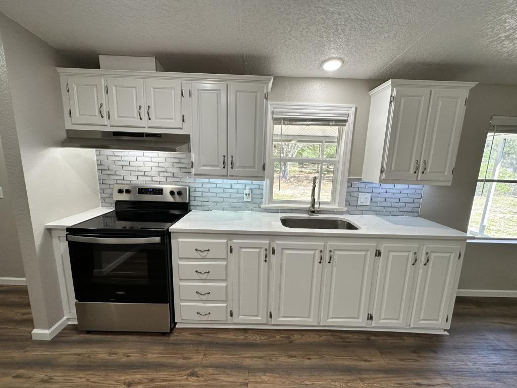 24636 County Road 561 - Photo 7 of 14