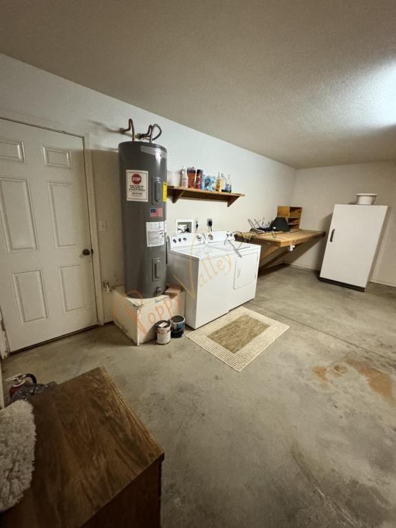 6615 Nielsen Way - Photo 7 of 12