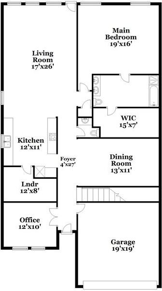 20803 Blue Trinity - Photo 2 of 17